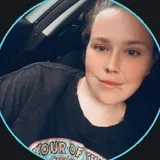 Amber Flint